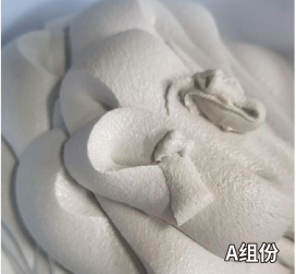 东风混凝土预制节段拼接胶